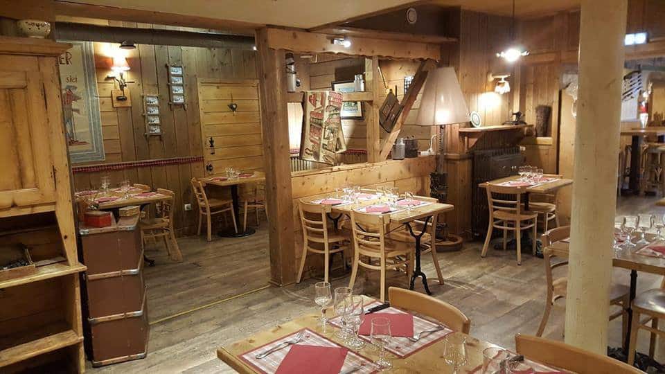 Le Refuge — photo 2