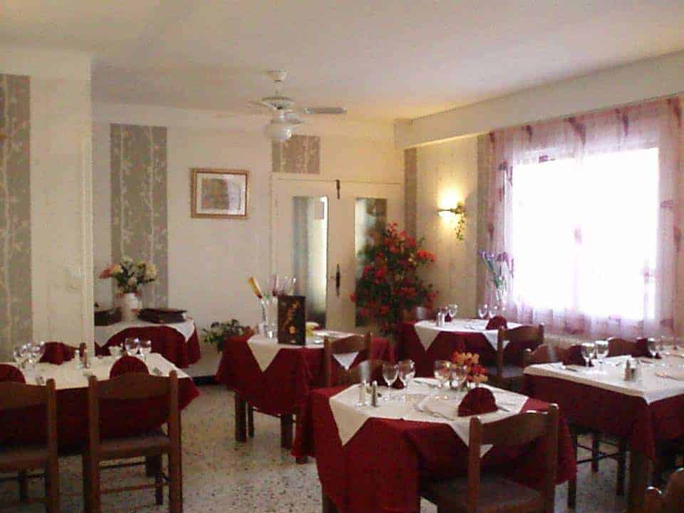 Les Marronniers — photo 3