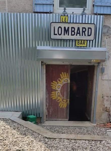 Le Lombard — photo 3