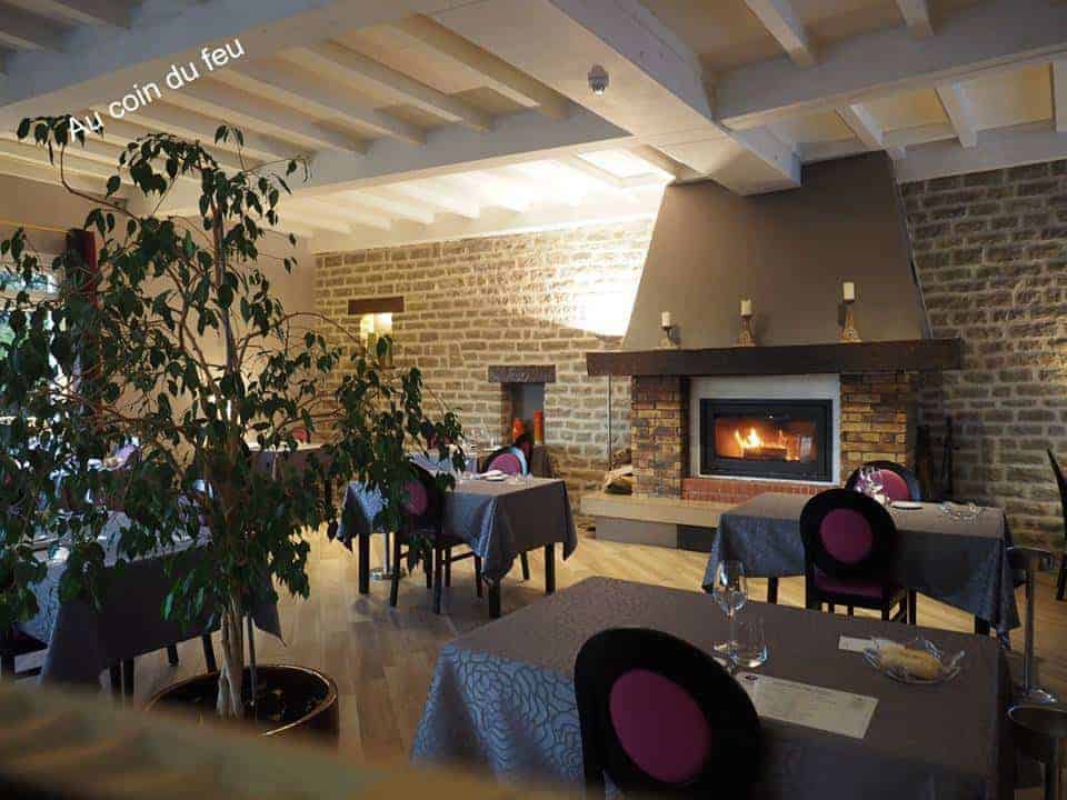 Domaine du revermont — photo 3