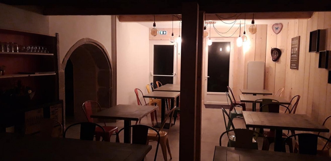 Le 2 — photo 3
