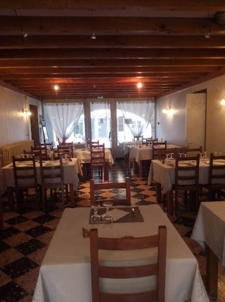 Hotel de la Tour — photo 3