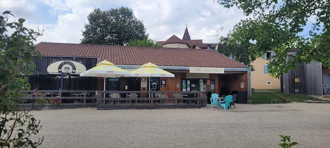 A la Vieille Ecole — photo 3