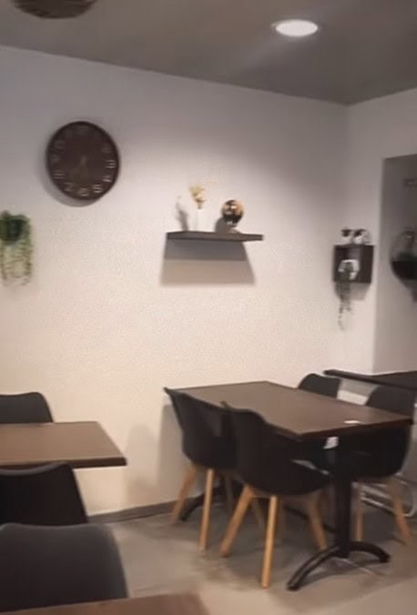 Mealka — photo 3