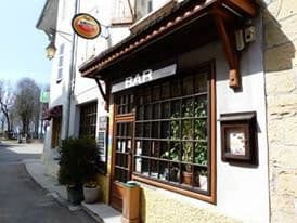 Le Relais Médiéval — photo 2