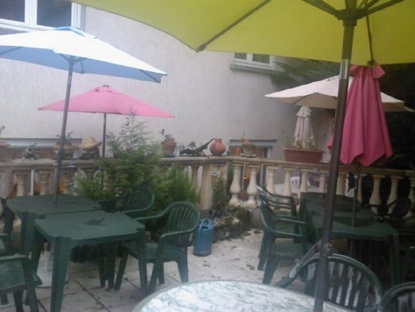 La Maisouline — photo 3