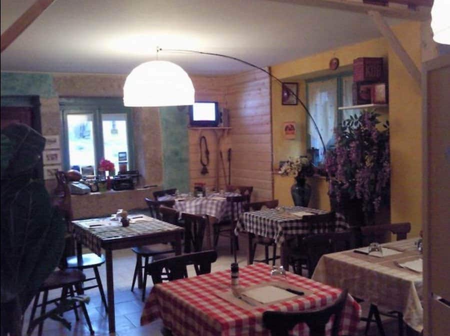 La Maisouline — photo 2