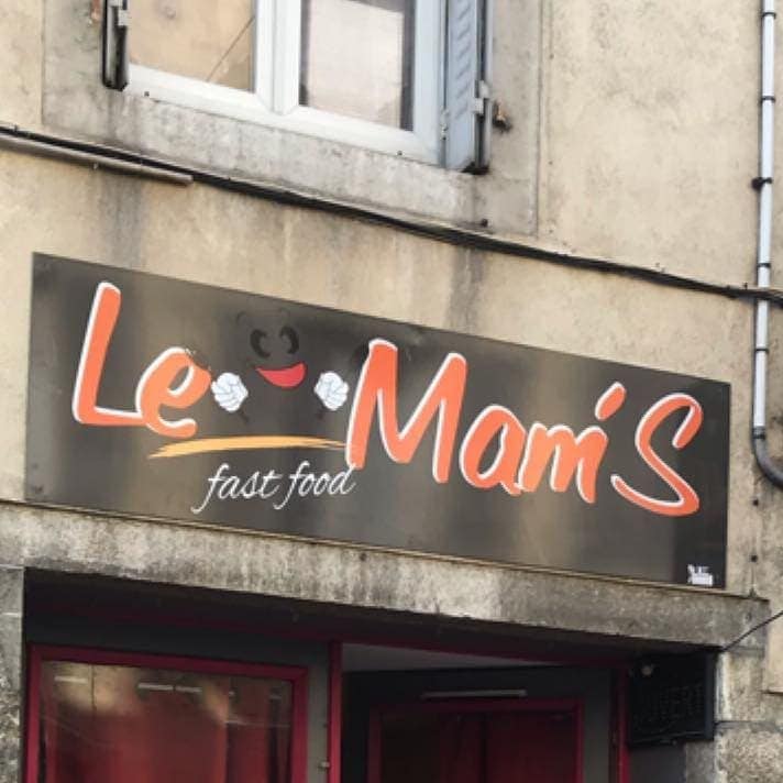 Le Mam's — photo 3