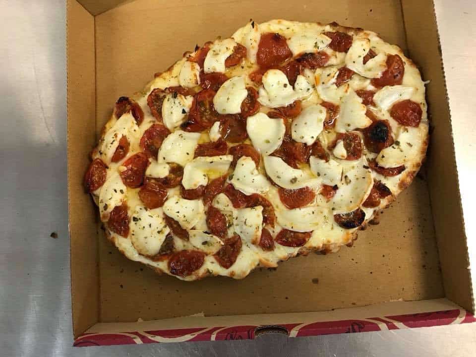 Pizza+ — photo 2