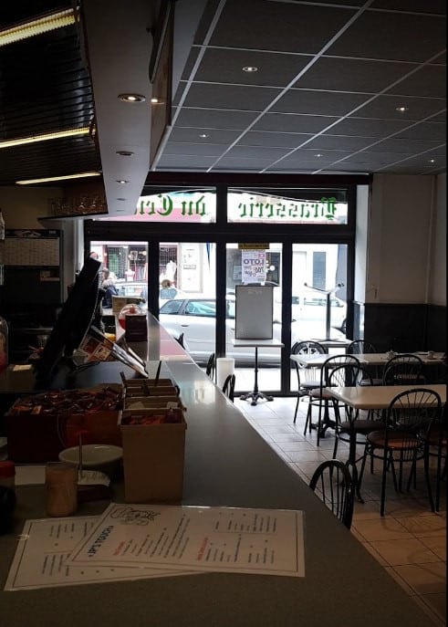Bar Du Centre — photo 3