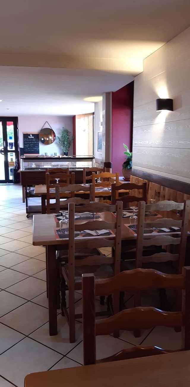 Brasserie de la Londaine — photo 3