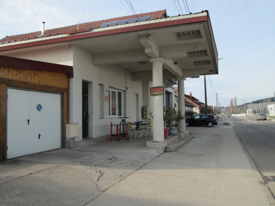 Champa Piz — photo 3