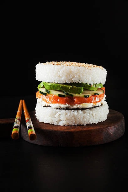 Cuisine Raphael Cuisim — photo 2