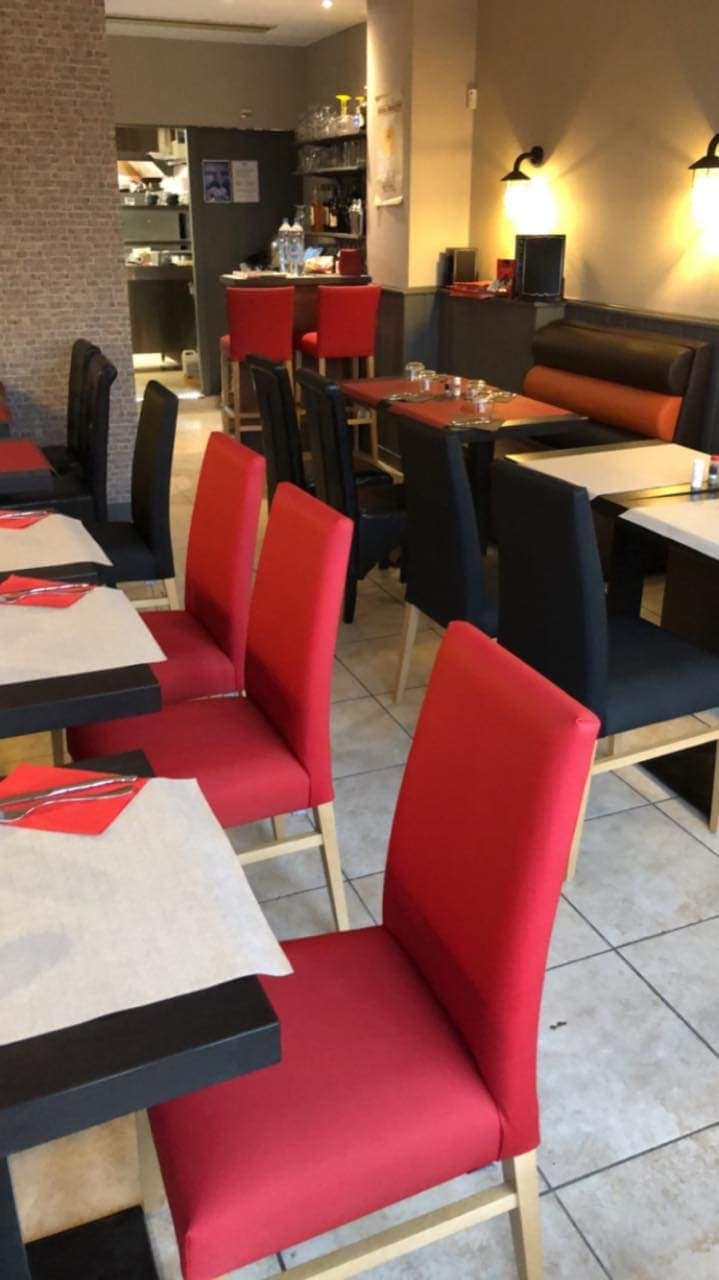 L'Antonio — photo 3