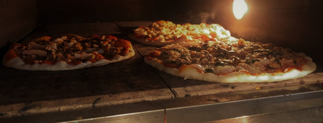Liberty Pizz — photo 2