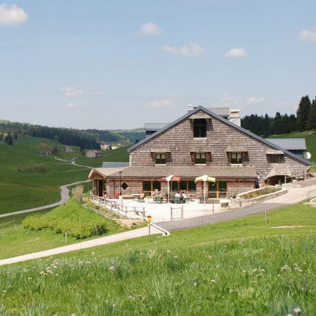 La Guienette — photo 3