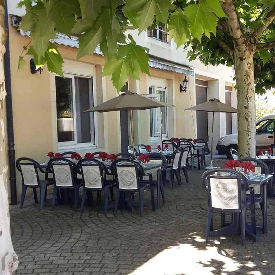 Le Montfleuri — photo 2