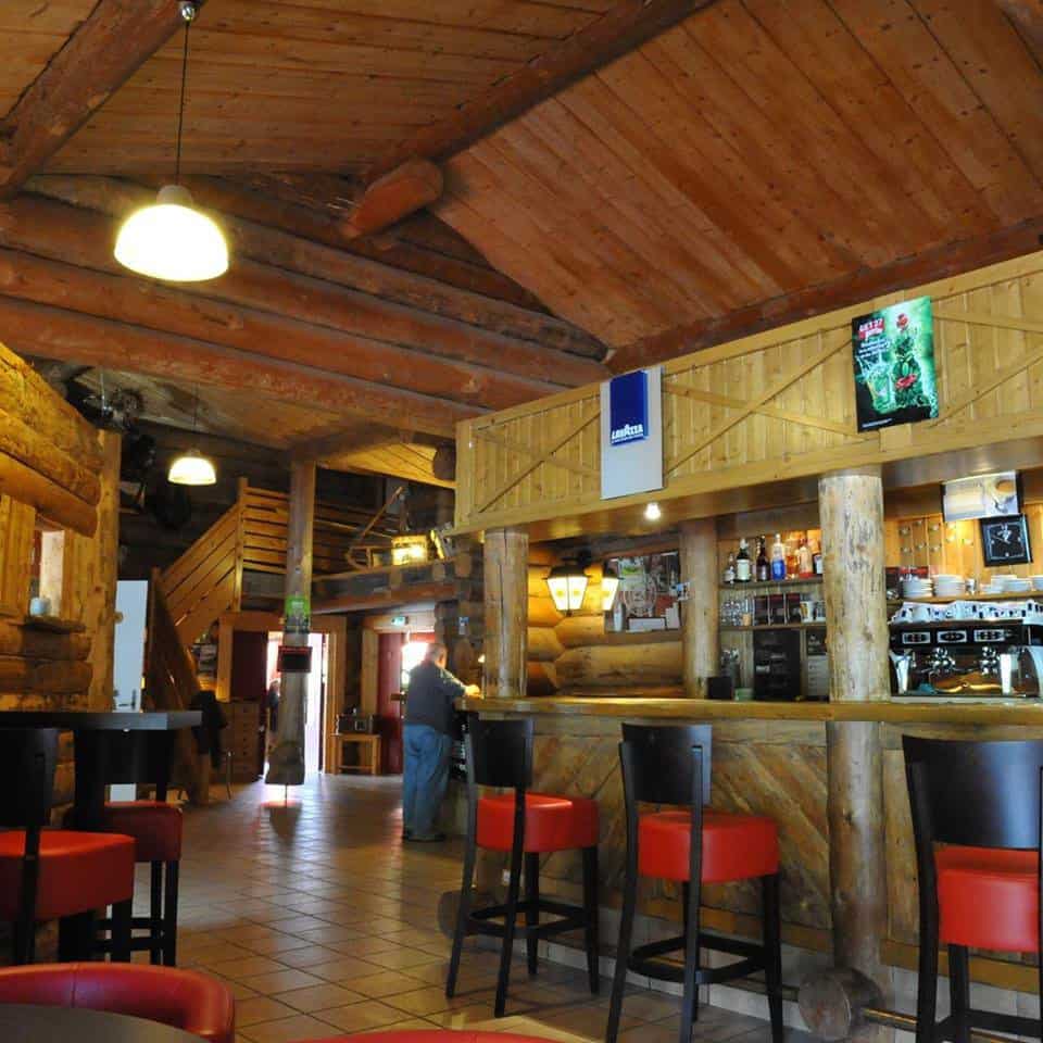 La Taverne — photo 3
