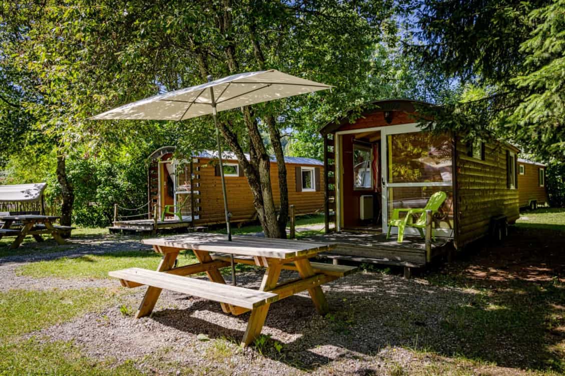 Auberge de la Rivière — photo 2