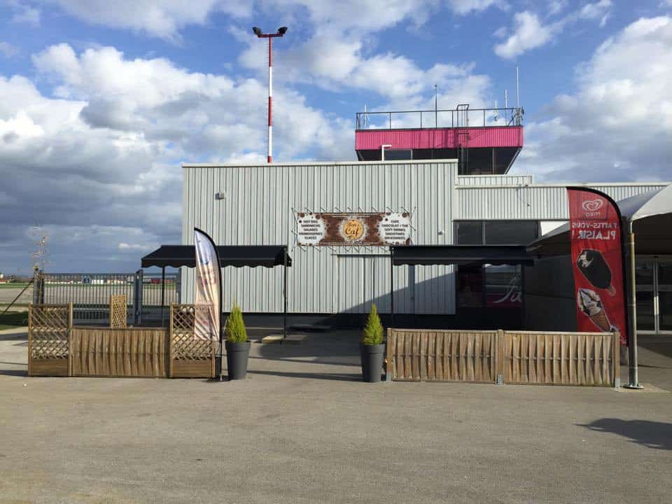 Bar à Caf' — photo 2
