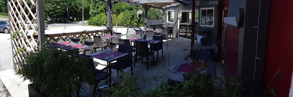 Maison des vins — photo 2