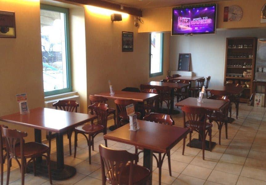 La Charmille — photo 3