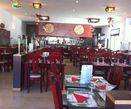 Le Panda — photo 3