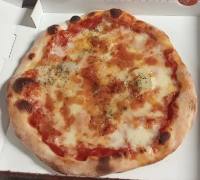 Alimentari il goloso — photo 2