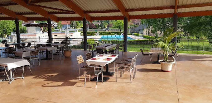 La Terrasse — photo 3