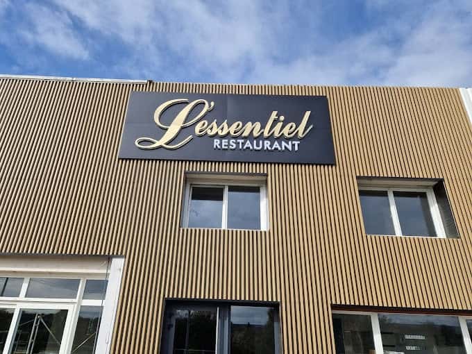 L'Essentiel — photo 2