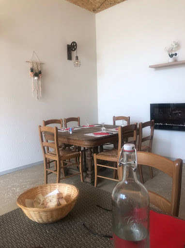 C. et l'Etoile — photo 3