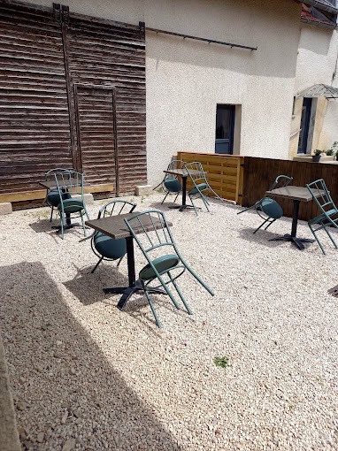 C. et l'Etoile — photo 2