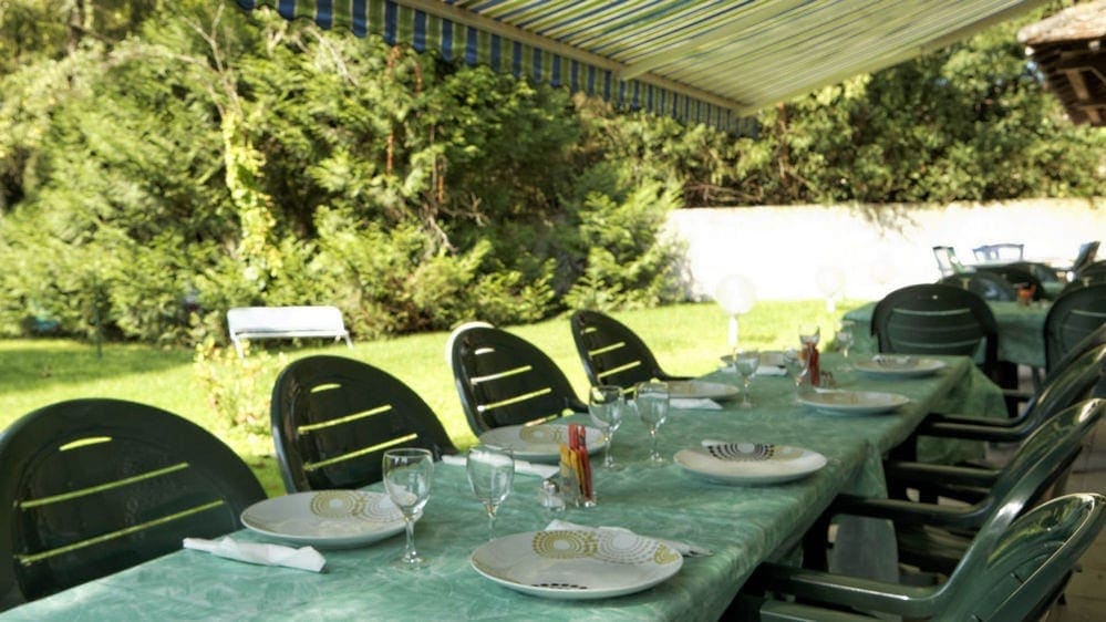 Le Galoubin — photo 2
