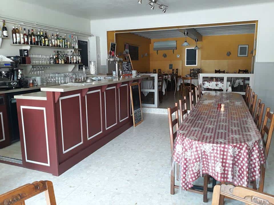 La Bonne Auberge — photo 3