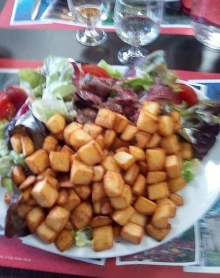 Bistrot du marché — photo 2