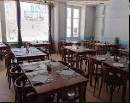 Bistrot du marché — photo 3