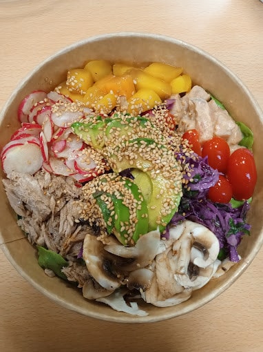 2Food — photo 2