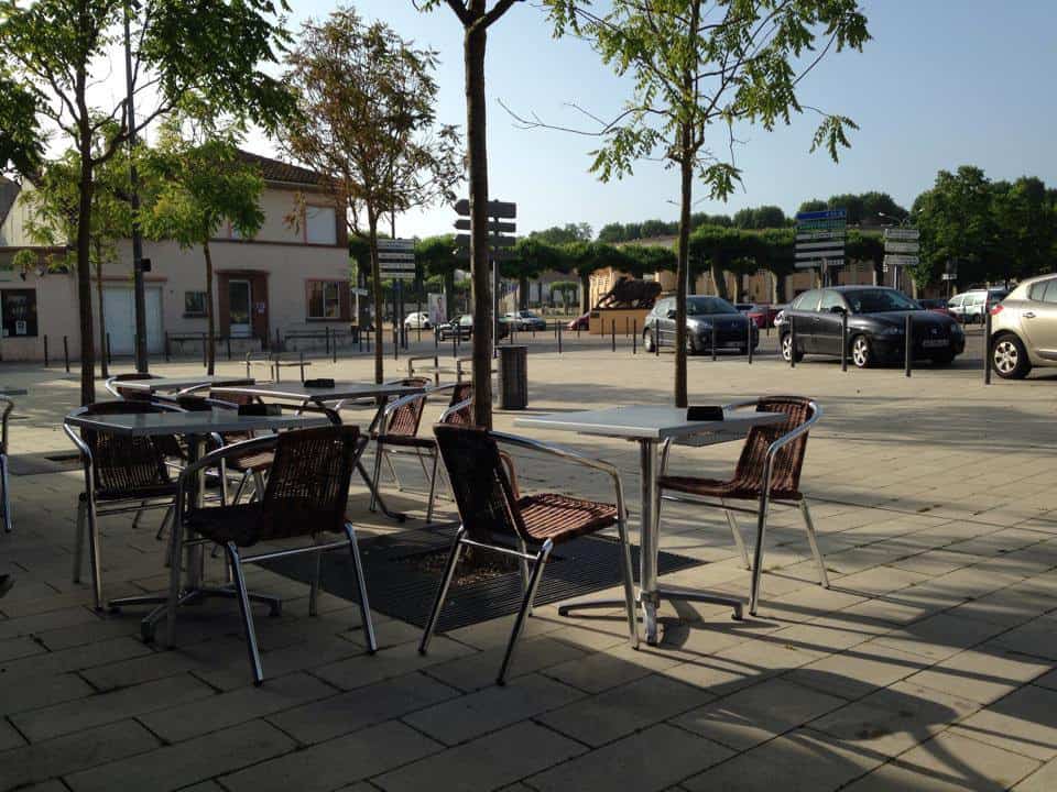 Bar des Sports — photo 2