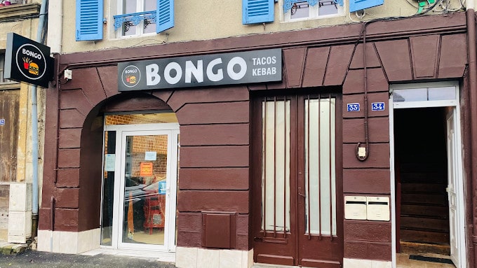 Bongo — photo 3