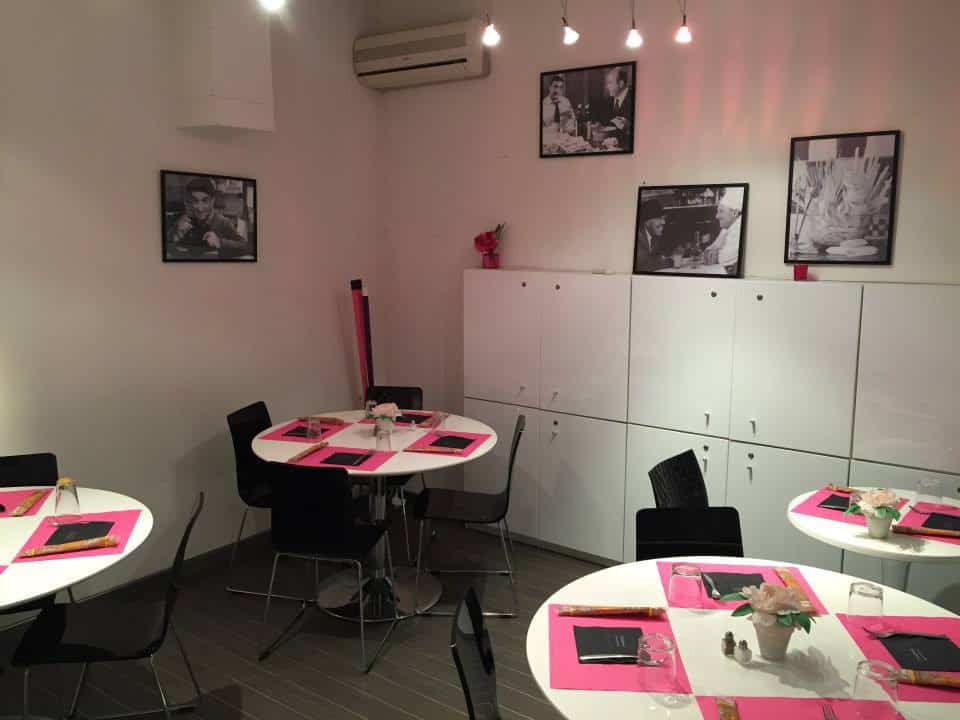 L'Endroit — photo 3