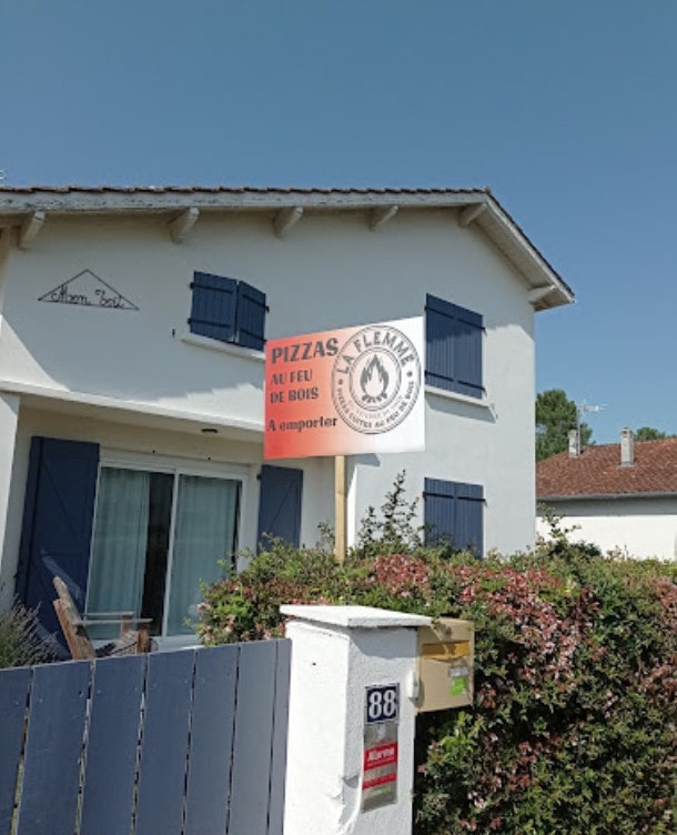 La flemme — photo 3
