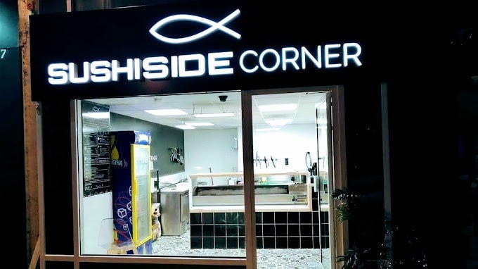 Sushi Side — photo 2