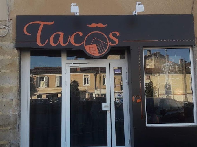 Tacos — photo 3