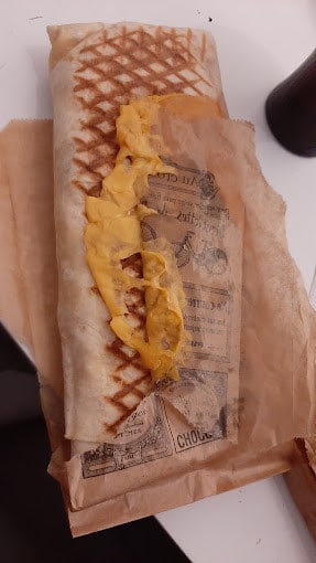 Tacos — photo 2