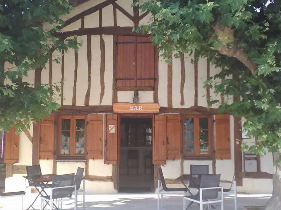 L'Oustaou — photo 2
