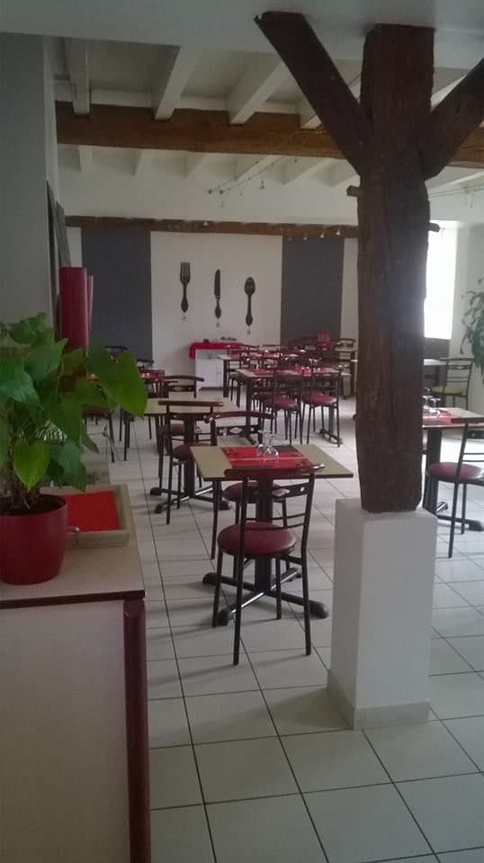 L'Oustaou — photo 3