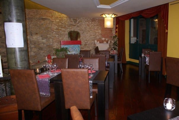 Bistrot des vignes — photo 3