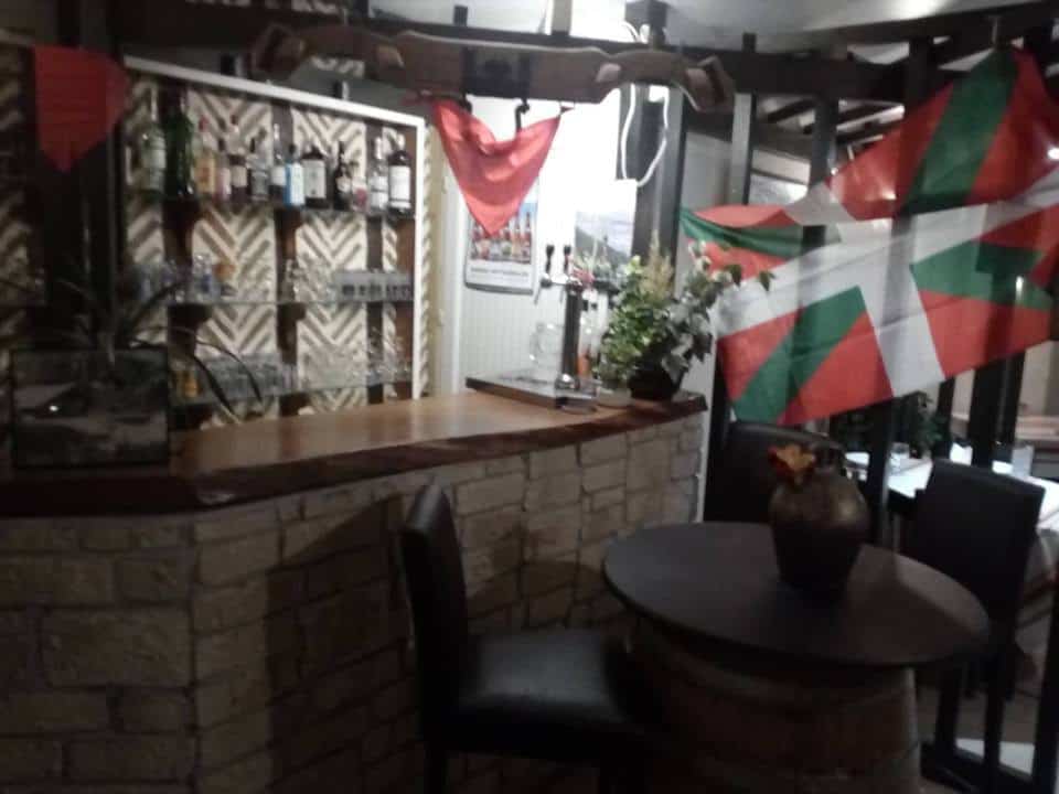 El piquero — photo 3