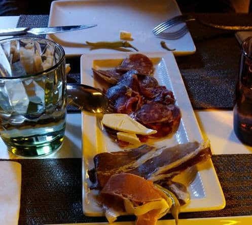 Le Lounge — photo 3