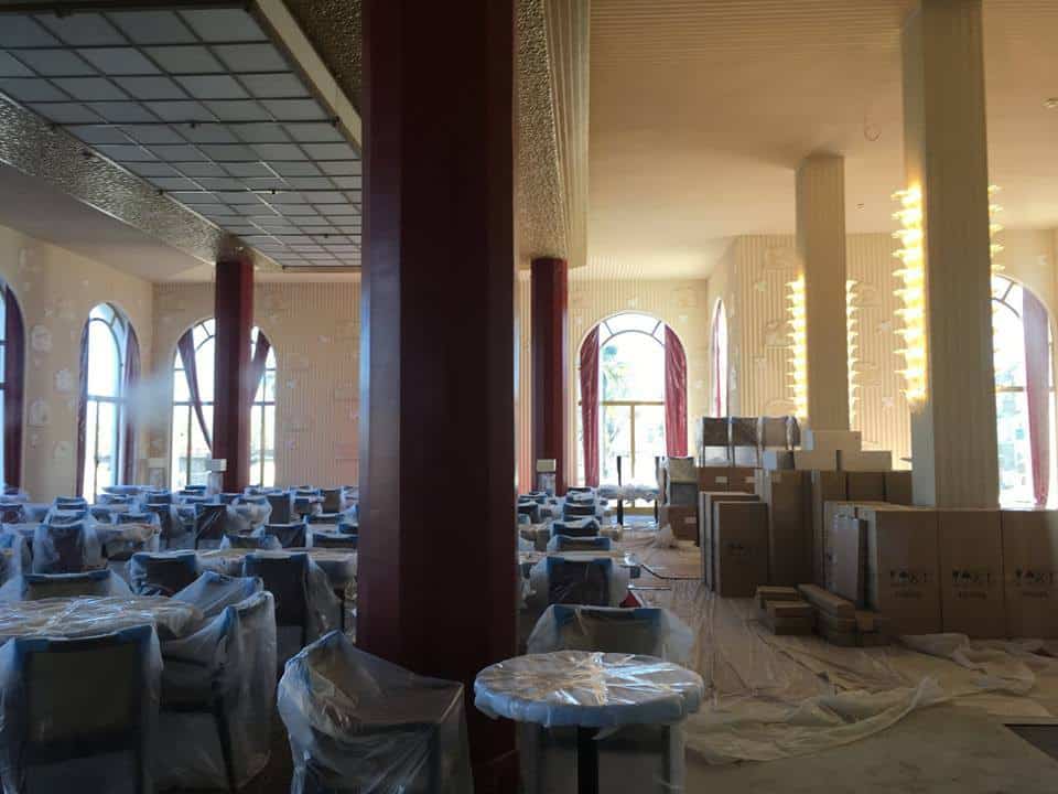 Le Splendid — photo 2